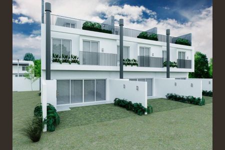 8_photo/94dce44c39.35cb2562ae28c182-ATLAS-ebe0be6f-6484-42d1-b47e-7a2edcd1d0a2.jpg de casa à venda com 3 quartos, 145m² em Alto da XV, Curitiba