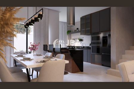 2_photo/94dce44c47.a26c80433d4c8342-ATLAS-2200e704-48fc-4401-8b6b-06a2255cd120.jpg de casa à venda com 0 quarto, 161m² em Alto da XV, Curitiba