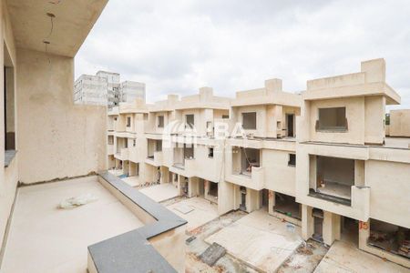 23_photo/94dce44c47.a26c80433d4c8342-ATLAS-281e38cd-c06e-4bd3-bd00-e5be4e1607be.jpg de casa à venda com 0 quarto, 161m² em Alto da XV, Curitiba