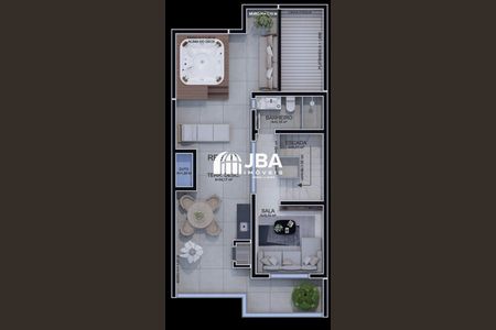 2_photo/94dce44c47.a26c80433d4c8342-ATLAS-3a7a8e9f-465b-4c96-8e95-5d85ae6b7eac.jpg de casa à venda com 0 quarto, 161m² em Alto da XV, Curitiba