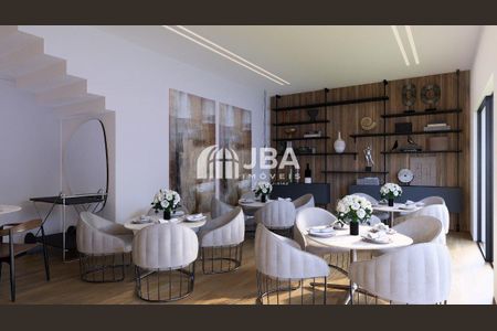 10_photo/94dce44c47.a26c80433d4c8342-ATLAS-3c22b9f8-94d1-4cbf-985c-9f9b33c0e149.jpg de casa à venda com 0 quarto, 161m² em Alto da XV, Curitiba