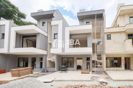 13_photo/94dce44c47.a26c80433d4c8342-ATLAS-4eb23f06-8ae9-42fb-87e0-f4c689cf7b9e.jpg de casa à venda com 0 quarto, 161m² em Alto da XV, Curitiba
