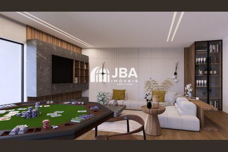 9_photo/94dce44c47.a26c80433d4c8342-ATLAS-56fafb08-0a82-4af4-8b45-bdcf96a8a0e8.jpg de casa à venda com 0 quarto, 161m² em Alto da XV, Curitiba