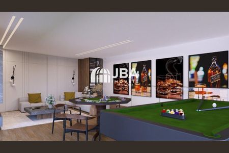 8_photo/94dce44c47.a26c80433d4c8342-ATLAS-6b5e2bc3-8a34-493f-9afd-13d9b454873a.jpg de casa à venda com 0 quarto, 161m² em Alto da XV, Curitiba