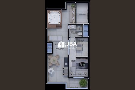 10_photo/94dce44c47.a26c80433d4c8342-ATLAS-6d65e258-e6b0-4eaa-8c3a-b9fc6d3d2216.jpg de casa à venda com 0 quarto, 161m² em Alto da XV, Curitiba