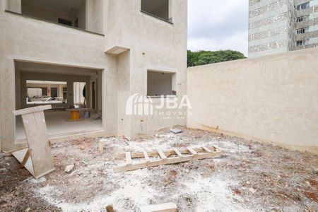 16_photo/94dce44c47.a26c80433d4c8342-ATLAS-75a39cf9-5137-4c32-a4ca-dba001a986ef.jpg de casa à venda com 0 quarto, 161m² em Alto da XV, Curitiba