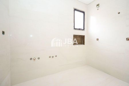 19_photo/94dce44c47.a26c80433d4c8342-ATLAS-8e11ba2d-fa4f-4d9c-92eb-161ffdc62da3.jpg de casa à venda com 0 quarto, 161m² em Alto da XV, Curitiba