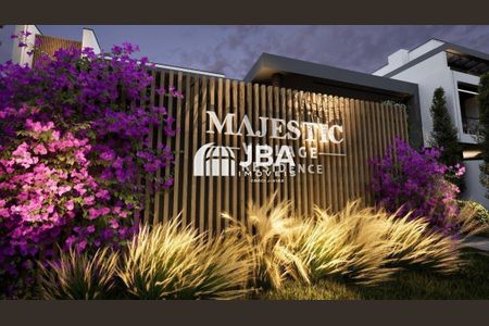 11_photo/94dce44c47.a26c80433d4c8342-ATLAS-962c797e-db21-46da-b6f9-c75012e12eec.jpg de casa à venda com 0 quarto, 161m² em Alto da XV, Curitiba