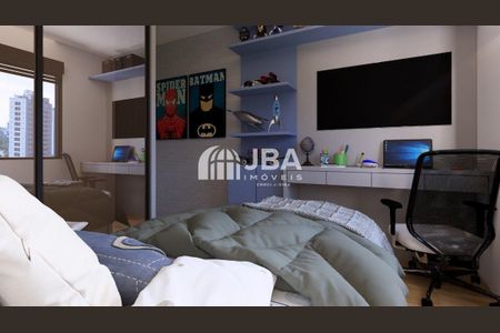 6_photo/94dce44c47.a26c80433d4c8342-ATLAS-a5187f7c-7b64-4e85-90ab-384113de8e13.jpg de casa à venda com 0 quarto, 161m² em Alto da XV, Curitiba