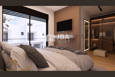 5_photo/94dce44c47.a26c80433d4c8342-ATLAS-aa2978d3-46f9-4daa-b166-764dd6ba7395.jpg de casa à venda com 0 quarto, 161m² em Alto da XV, Curitiba