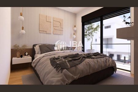 4_photo/94dce44c47.a26c80433d4c8342-ATLAS-aceedec0-d299-4eff-90af-a7e673c7463a.jpg de casa à venda com 0 quarto, 161m² em Alto da XV, Curitiba
