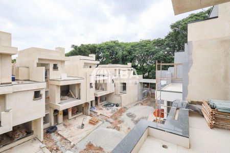 24_photo/94dce44c47.a26c80433d4c8342-ATLAS-b8812b40-8924-4b0f-a2d7-de39d25d2a2d.jpg de casa à venda com 0 quarto, 161m² em Alto da XV, Curitiba