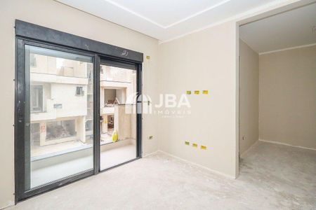 17_photo/94dce44c47.a26c80433d4c8342-ATLAS-d9628145-ca52-45e8-a3ea-576a2582ab88.jpg de casa à venda com 0 quarto, 161m² em Alto da XV, Curitiba