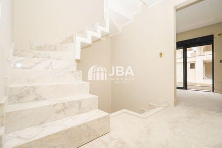 18_photo/94dce44c47.a26c80433d4c8342-ATLAS-da95b932-962a-4d2f-8d4f-ccae2101fbb0.jpg de casa à venda com 0 quarto, 161m² em Alto da XV, Curitiba