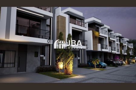 7_photo/94dce44c47.a26c80433d4c8342-ATLAS-e43adf53-b82c-44c3-9bfd-de5a8ef53d20.jpg de casa à venda com 0 quarto, 161m² em Alto da XV, Curitiba