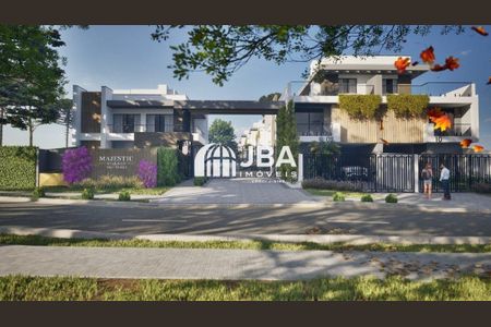 7_photo/94dce44c47.a26c80433d4c8342-ATLAS-e5698aab-4559-4193-9d67-eeeb58e4d638.jpg de casa à venda com 0 quarto, 161m² em Alto da XV, Curitiba