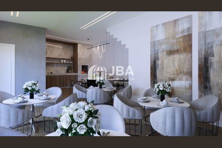 12_photo/94dce44c47.a26c80433d4c8342-ATLAS-ebd2efeb-6797-45dc-beb5-31f80047860a.jpg de casa à venda com 0 quarto, 161m² em Alto da XV, Curitiba