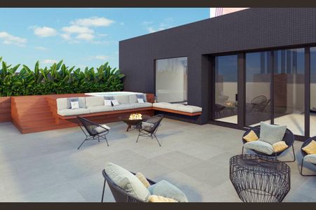 3_photo/94dce44c4d.1aa5b8f538f3adaf-ATLAS-1d7015e2-a781-4437-93e1-24d33922fc79.jpg de apartamento à venda com 1 quarto, 32m² em Hugo Lange, Curitiba
