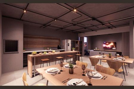 4_photo/94dce44c4d.1aa5b8f538f3adaf-ATLAS-2a7d1195-40a0-4961-a416-b1f228264eca.jpg de apartamento à venda com 1 quarto, 32m² em Hugo Lange, Curitiba