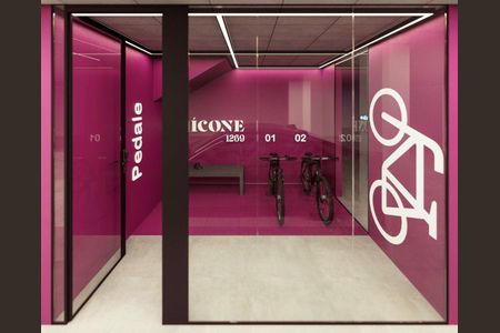 5_photo/94dce44c4d.1aa5b8f538f3adaf-ATLAS-2c5fae7a-2e07-41a7-bf46-38af7b4a8fec.jpg de apartamento à venda com 1 quarto, 32m² em Hugo Lange, Curitiba