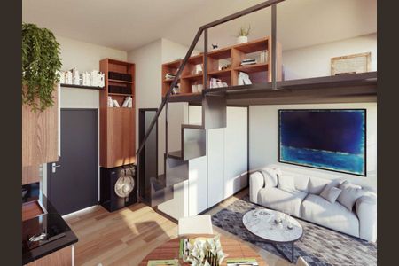 7_photo/94dce44c4d.1aa5b8f538f3adaf-ATLAS-3f95b944-323b-45ff-975f-4b764a69662b.jpg de apartamento à venda com 1 quarto, 32m² em Hugo Lange, Curitiba