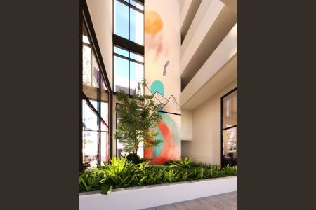 9_photo/94dce44c4d.1aa5b8f538f3adaf-ATLAS-46d98f6c-d64e-4fae-8ecb-13124273afef.jpg de apartamento à venda com 1 quarto, 32m² em Hugo Lange, Curitiba