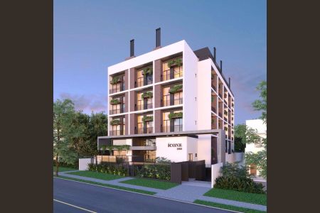 9_photo/94dce44c4d.1aa5b8f538f3adaf-ATLAS-bbc99235-6776-44ea-aab7-4991ea7aa9f2.jpg de apartamento à venda com 1 quarto, 32m² em Hugo Lange, Curitiba