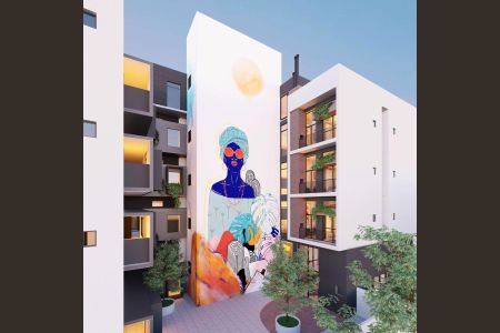 10_photo/94dce44c4d.1aa5b8f538f3adaf-ATLAS-de385577-0a8e-4fda-a72c-4976a3e77836.jpg de apartamento à venda com 1 quarto, 32m² em Hugo Lange, Curitiba