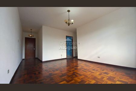 11_photo/94dce44c55.7d3e4405dbbdbd82-ATLAS-01deaae4-7dc0-4ff2-873f-5a51bf180931.jpg de apartamento para alugar com 3 quartos, 101m² em Cristo Rei, Curitiba