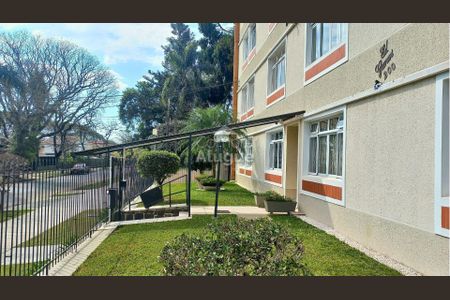 1_photo/94dce44c55.7d3e4405dbbdbd82-ATLAS-4d508f32-9371-4c6b-a888-60e2fdb22a2d.jpg de apartamento para alugar com 3 quartos, 101m² em Cristo Rei, Curitiba