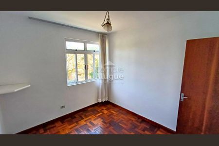 7_photo/94dce44c55.7d3e4405dbbdbd82-ATLAS-4e133b51-a515-4e1a-b5c2-6f4f7f48b564.jpg de apartamento para alugar com 3 quartos, 101m² em Cristo Rei, Curitiba