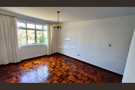 9_photo/94dce44c55.7d3e4405dbbdbd82-ATLAS-92cbb9eb-5a42-4fa2-9b47-1f5a1e2729c5.jpg de apartamento para alugar com 3 quartos, 101m² em Cristo Rei, Curitiba