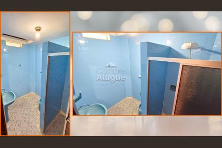 3_photo/94dce44c55.7d3e4405dbbdbd82-ATLAS-a3b0da80-b4ca-4810-984e-10cfdd24e965.jpg de apartamento para alugar com 3 quartos, 101m² em Cristo Rei, Curitiba