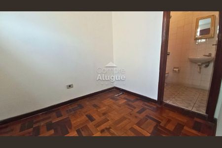 2_photo/94dce44c55.7d3e4405dbbdbd82-ATLAS-b4c45556-73f3-4dee-b081-9ca955d004ae.jpg de apartamento para alugar com 3 quartos, 101m² em Cristo Rei, Curitiba