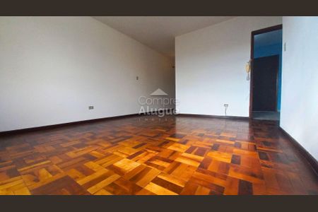 12_photo/94dce44c55.7d3e4405dbbdbd82-ATLAS-d07a4e67-0e6b-4365-8c4a-57ab06cda928.jpg de apartamento para alugar com 3 quartos, 101m² em Cristo Rei, Curitiba