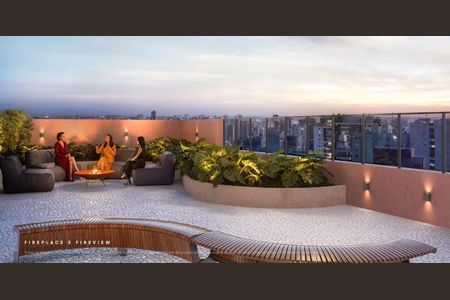 8_photo/94dce44c55.9e8826600a2f05bd-ATLAS-e2c0f91c-5a4a-4fb2-8607-1f7bd2ffe47b.jpg de kitnet/studio à venda com 1 quarto, 46m² em Cristo Rei, Curitiba