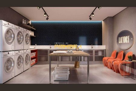 12_photo/94dce44c6d.cc7236c2711dd29d-ATLAS-94dae41c-9f58-4f81-a575-e79a0090e69d.jpg de apartamento à venda com 2 quartos, 47m² em Alto da XV, Curitiba