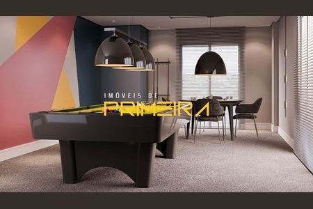 6_photo/94dce44c6d.cc7236c2711dd29d-ATLAS-cbf7bb9b-4e36-41d8-b03d-96a9f4f1da89.jpg de apartamento à venda com 2 quartos, 47m² em Alto da XV, Curitiba