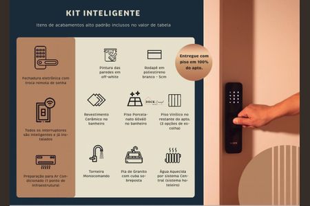 8_photo/94dce44c89.828c431c7d69c527-ATLAS-e6d4b31b-7d04-42fb-bbc0-c9a610db0eaa.jpg de apartamento à venda com 1 quarto, 22m² em Alto da XV, Curitiba