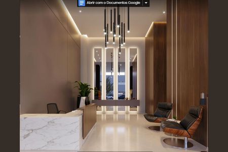 5_photo/94dce44ca5.751bca41ac608a7d-ATLAS-070b965d-c285-4833-a68e-1f5e14b6afe4.jpg de apartamento à venda com 1 quarto, 35m² em Alto da XV, Curitiba