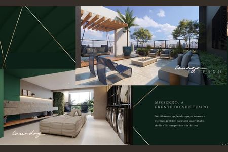 9_photo/94dce44ca5.751bca41ac608a7d-ATLAS-0e145dba-2240-4e89-95f2-ee4fb6d4efab.jpg de apartamento à venda com 1 quarto, 35m² em Alto da XV, Curitiba