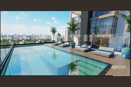 2_photo/94dce44ca5.751bca41ac608a7d-ATLAS-3d03f7df-df95-481c-a4f6-8470fc19a048.jpg de apartamento à venda com 1 quarto, 35m² em Alto da XV, Curitiba