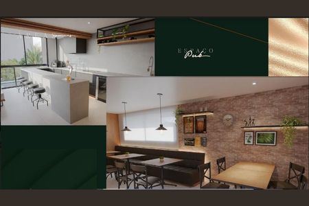 1_photo/94dce44ca5.751bca41ac608a7d-ATLAS-8cceb8aa-a9df-453a-b7d2-2dfdd814fed6.jpg de apartamento à venda com 1 quarto, 35m² em Alto da XV, Curitiba