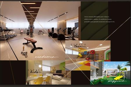 4_photo/94dce44ca5.751bca41ac608a7d-ATLAS-db6856ef-e41a-4e28-8615-9ddd9b7a44ed.jpg de apartamento à venda com 1 quarto, 35m² em Alto da XV, Curitiba