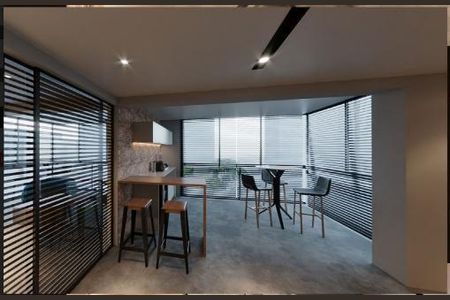 7_photo/94dce44ca5.751bca41ac608a7d-ATLAS-dec570eb-4dfe-4037-9d95-2b4bf1ebbd5d.jpg de apartamento à venda com 1 quarto, 35m² em Alto da XV, Curitiba