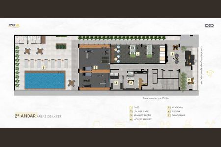 2_photo/94dce44cb3.90bd9ce7e18c11b8-ATLAS-3156f0d1-c8c6-4fb6-8c48-6cd66e27575a.jpg de kitnet/studio à venda com 1 quarto, 21m² em Alto da XV, Curitiba