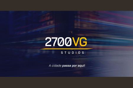 3_photo/94dce44cb3.90bd9ce7e18c11b8-ATLAS-32025009-01ba-4b0d-98aa-b5c68fc5bc58.jpg de kitnet/studio à venda com 1 quarto, 21m² em Alto da XV, Curitiba