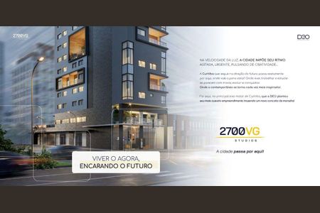 4_photo/94dce44cb3.90bd9ce7e18c11b8-ATLAS-36a5cd9d-7a33-4b61-bfff-13d1a3faed36.jpg de kitnet/studio à venda com 1 quarto, 21m² em Alto da XV, Curitiba