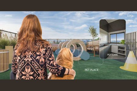 6_photo/94dce44cb3.90bd9ce7e18c11b8-ATLAS-3b8acad6-7612-422f-bf74-bfdf799bc9a3.jpg de kitnet/studio à venda com 1 quarto, 21m² em Alto da XV, Curitiba