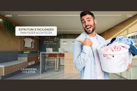 7_photo/94dce44cb3.90bd9ce7e18c11b8-ATLAS-3cb58697-3de2-4ee6-bc26-c0b282a587b8.jpg de kitnet/studio à venda com 1 quarto, 21m² em Alto da XV, Curitiba